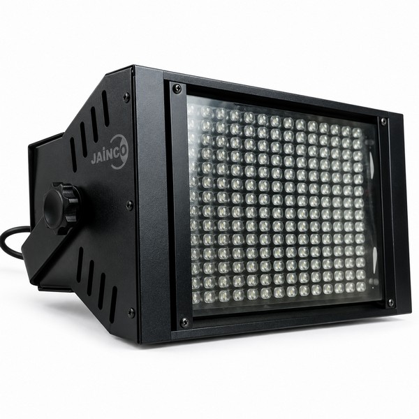 Strobe Light